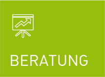 Beratung