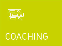 Coaching